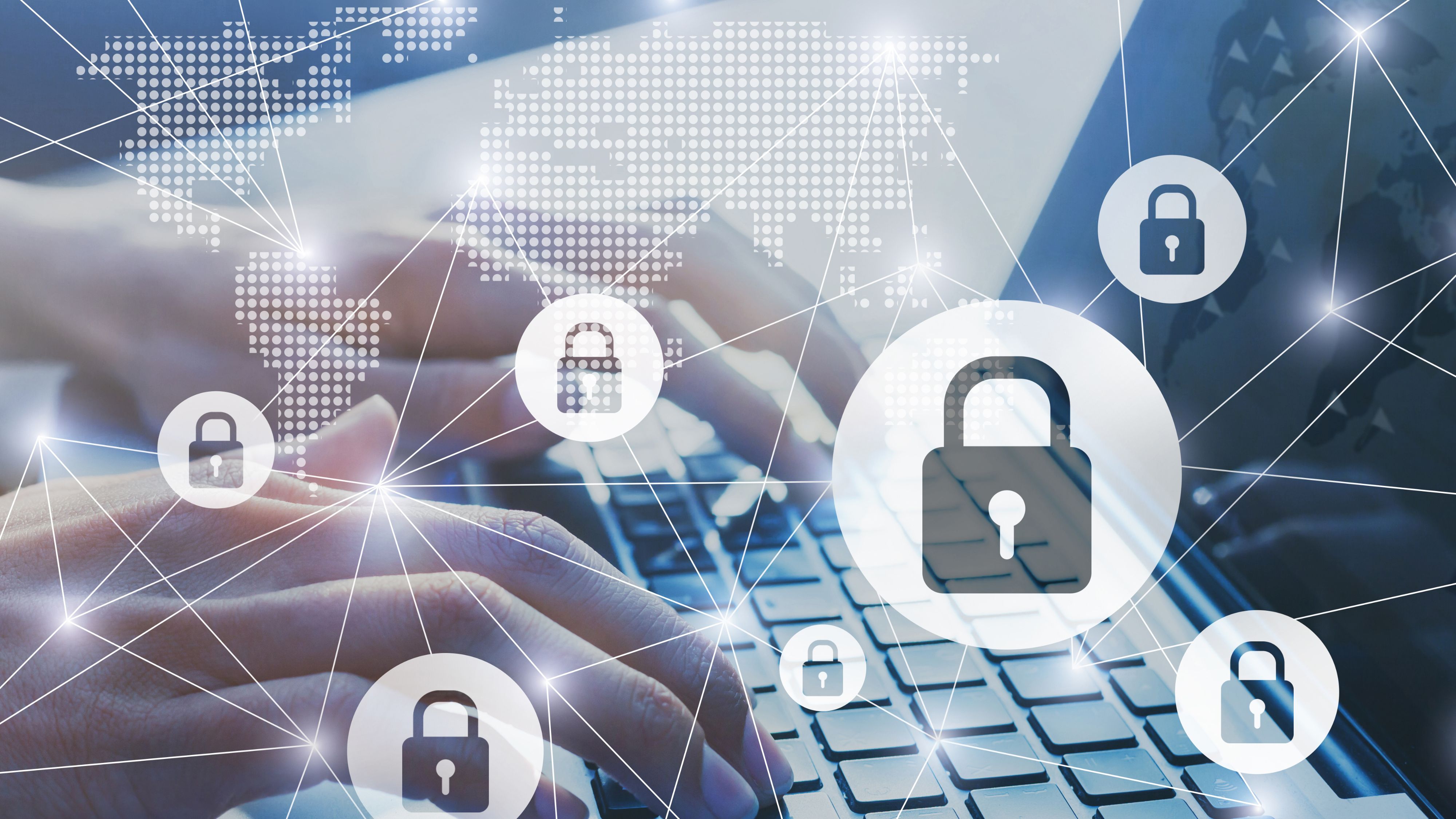 認識企業帳號和裝置的身分證 — Active Directory（AD）．下集： AD防護基礎管理指南