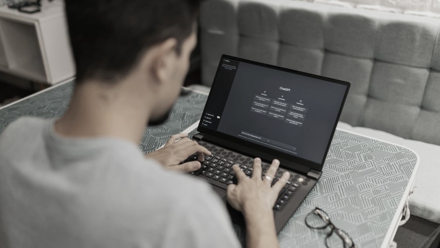 AI 時代企業資安新挑戰：Shadow AI 崛起與人因風險的隱形破口
