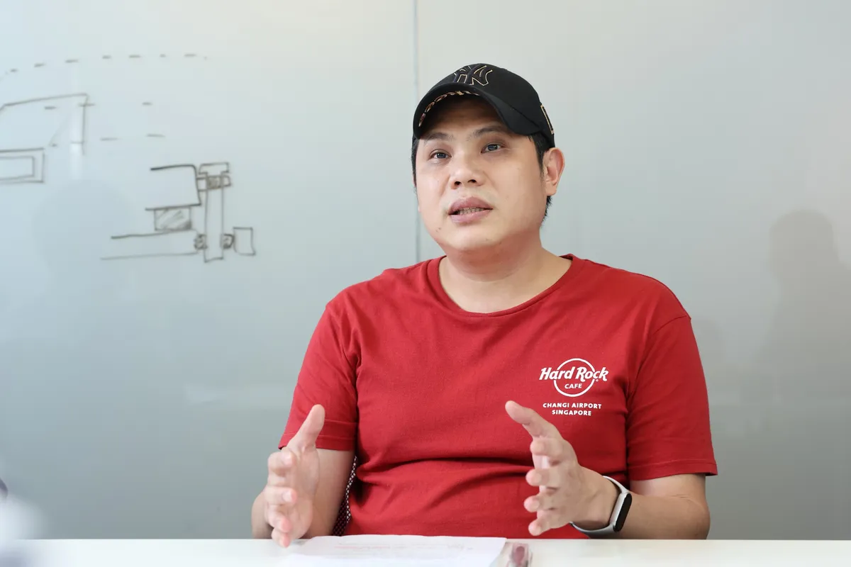 case study positivegrid tiny