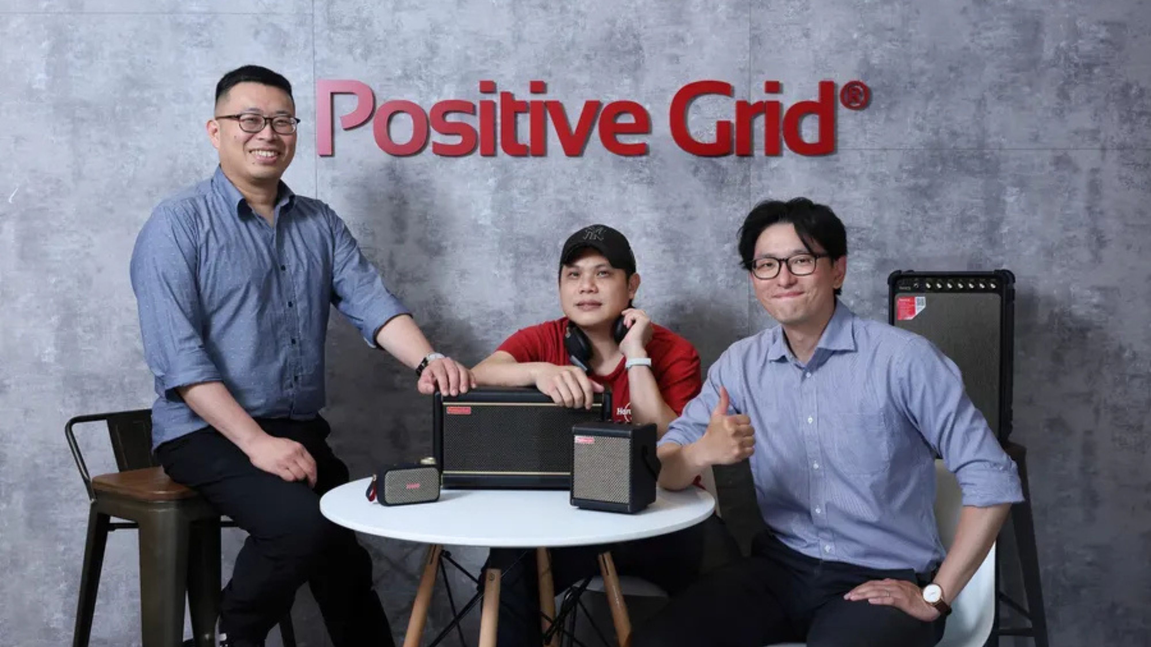 從優化 WiFi 網路架構到提供 IT 託管服務,自由系統助佳格數位聚焦 AI 音效演算、持續翻轉音樂市場