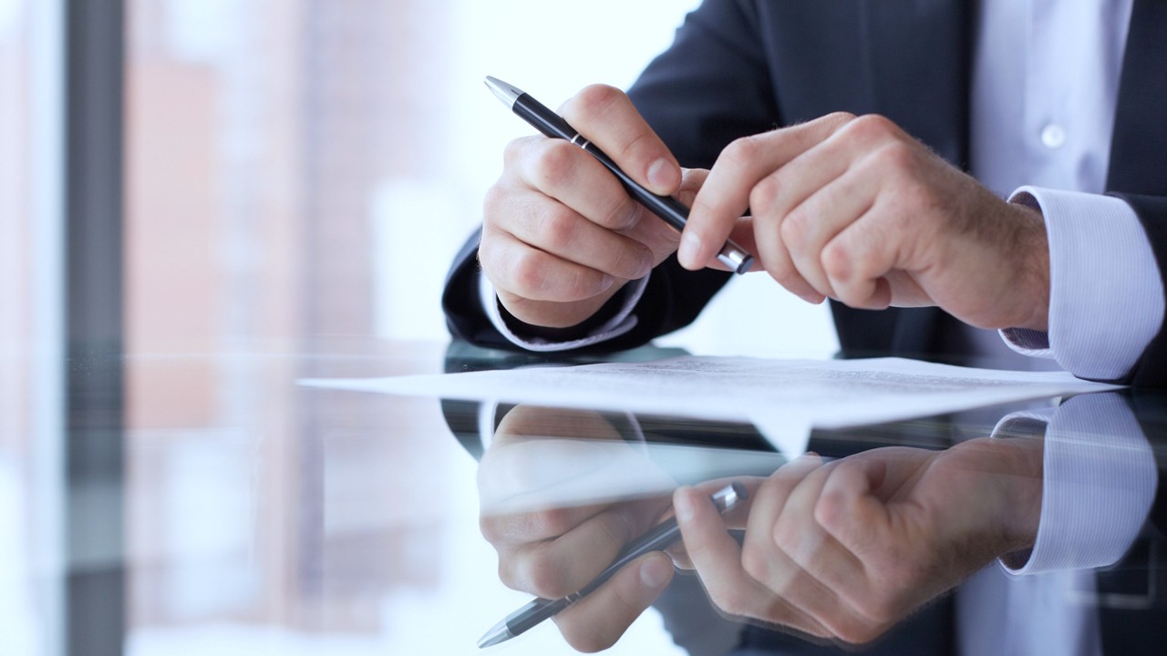 資安不只是買工具！從4個真實案例，看企業最容易忽略的應變韌性