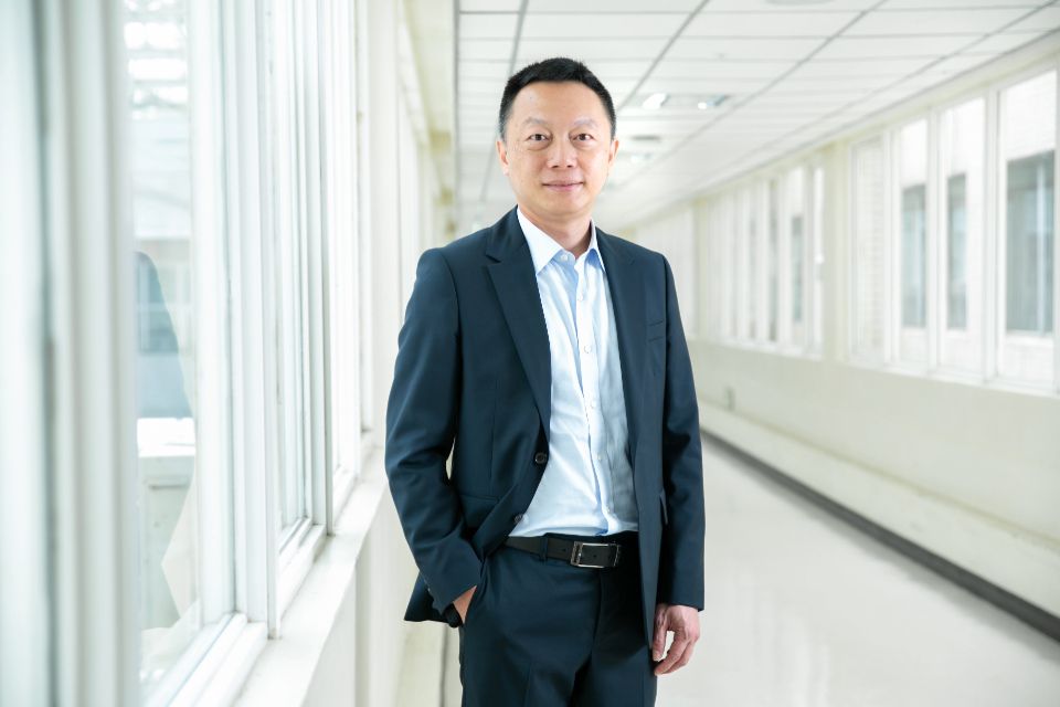 241014 case study ms security