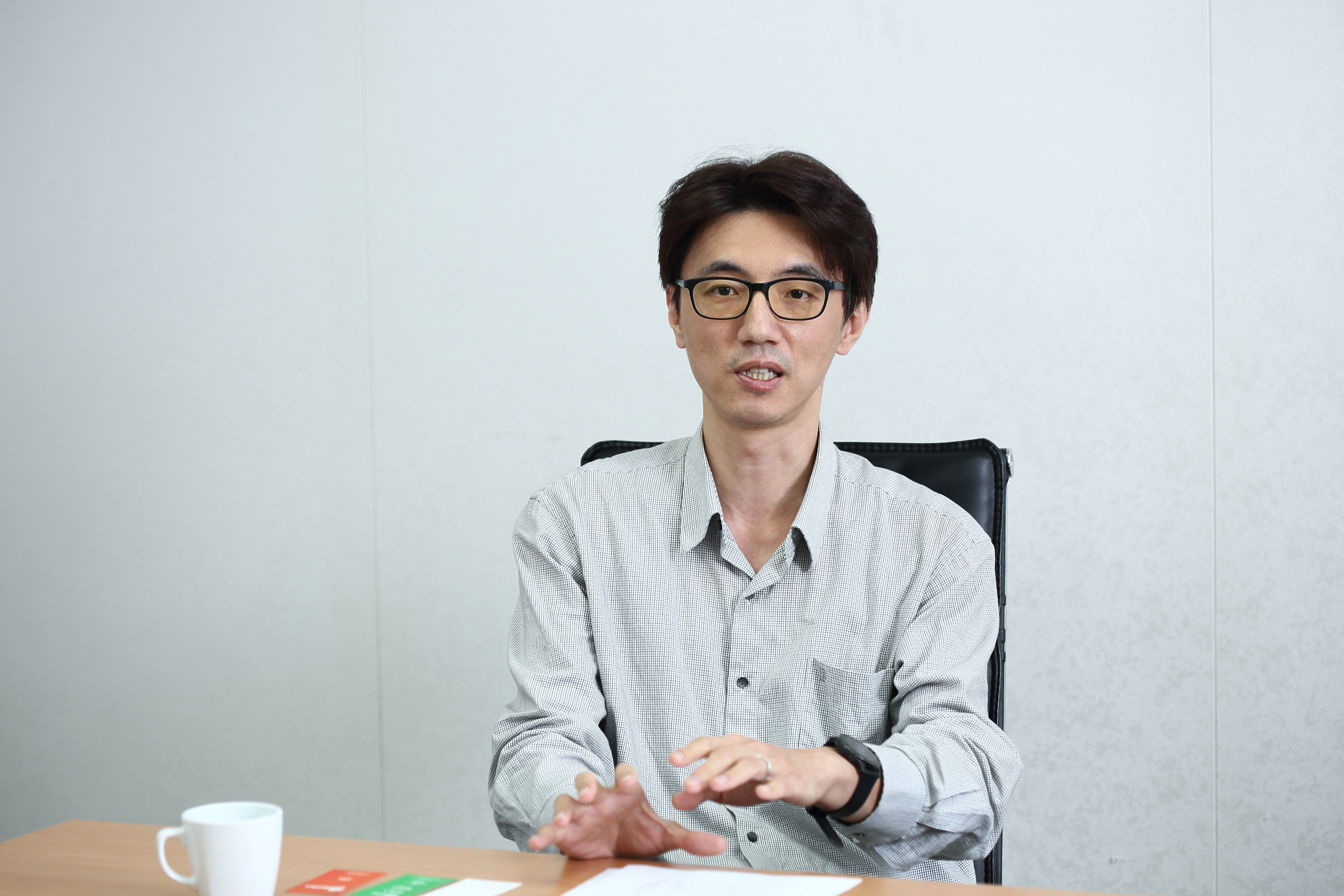 紡織業如何用科技賦能？光隆實業攜手自由系統譜寫上雲3大效益