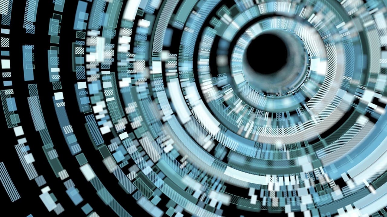 研華選擇微軟來實現網路安全現代化 並鞏固其全球零信任 (Zero Trust) 策略