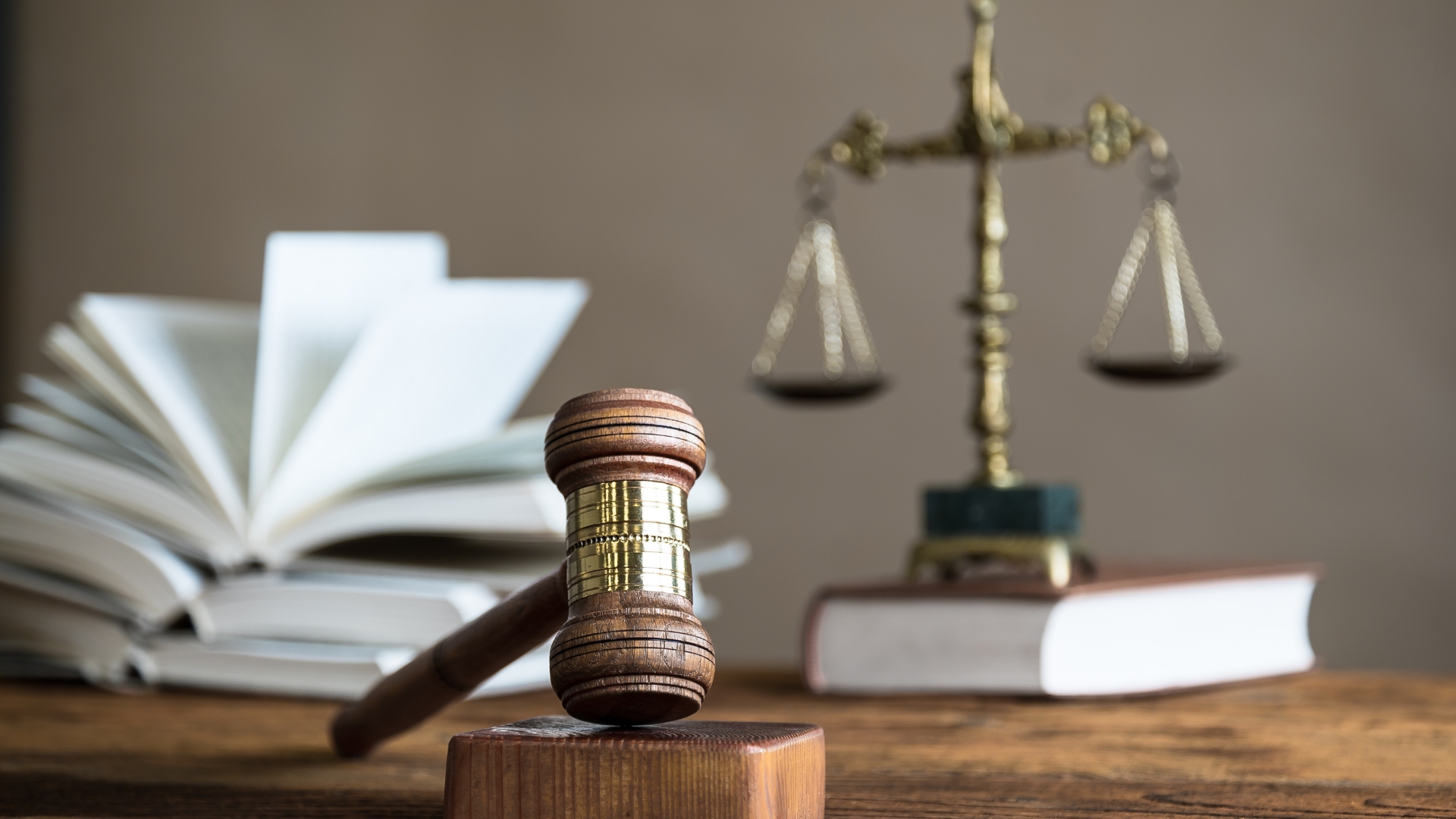 資通安全法上路！企業導入 ISO 27001 (ISMS) 架構關鍵指引