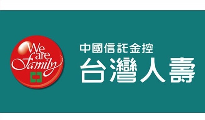 台灣人壽