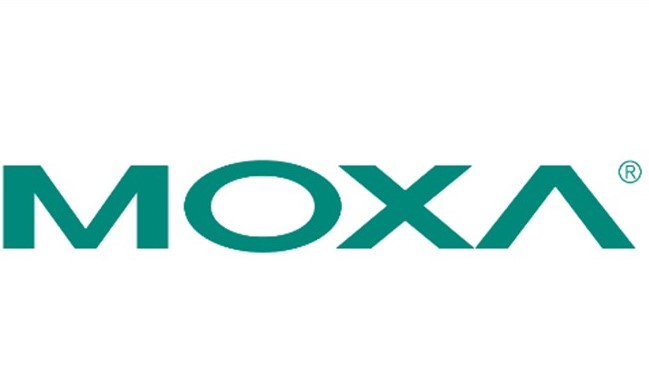 MOXA 四零四科技
