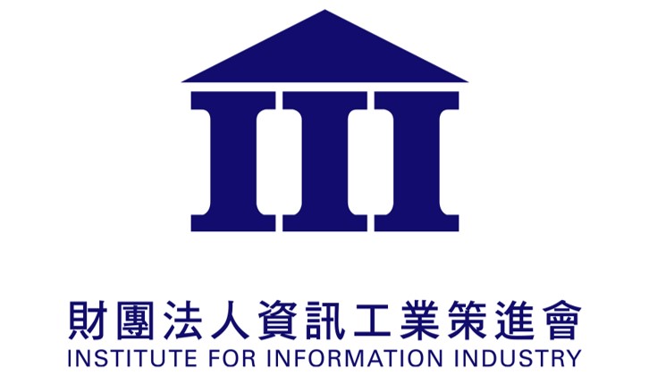 資策會
