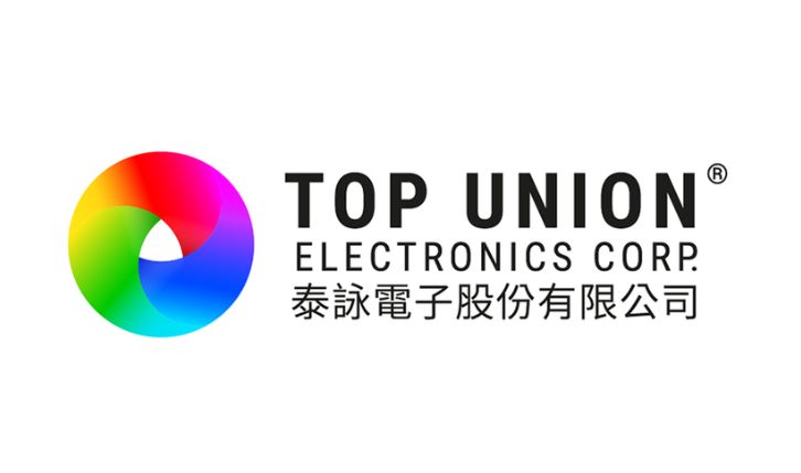 泰詠電子