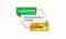 Veeam Cloud & Service Provider - Gold Veeam Cloud & Service Provider - Gold