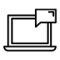 從熟悉的入口開始