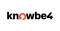 KnowBe4 KnowBe4