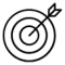 中小企業成為攻擊目標