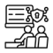 員工成為資安破口