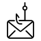 進階應用與跨平台整合障礙
