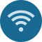 Wireless Network