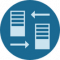 Remote Replication