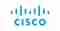 CISCO CISCO