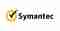 Symantec Symantec