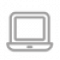 Infrastructure IT基礎架構