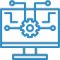 Power Platform 開發服務