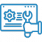 Power Platform 技術支援