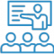 Power Platform 教育訓練