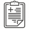 IT人員熟悉領域受專業限制，不易全面​評估